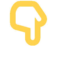 0000001.gif