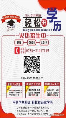 微信分.jpg