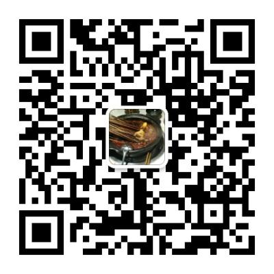 2019年广西高职扩招20问