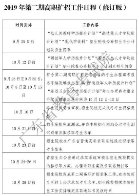 微信图片_20191014132904.png 微信图片_20191014132904.png