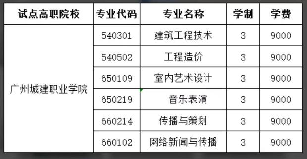 微信图片_201912052216141.jpg