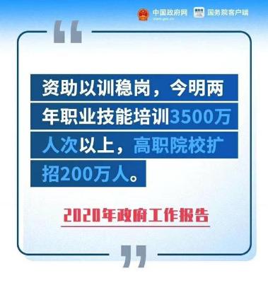 https://shop156090207.taobao.com/ https://shop156090207.taobao.com/
