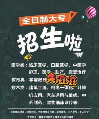 https://shop156090207.taobao.com/