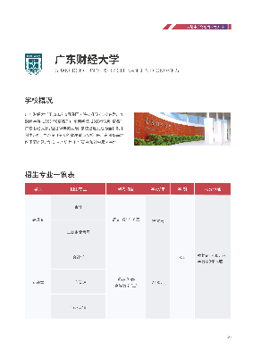 成考（广东省）20210208_广东财经大学.png