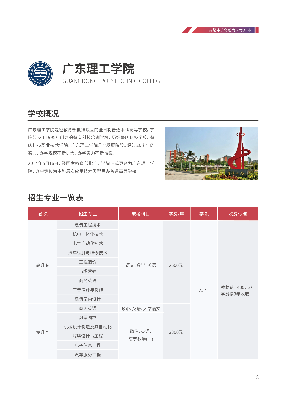 成考（广东省）20210208_广东理工学院.png