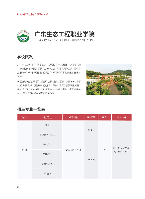 成考（广东省）20210208_广东生态工程职业学院.png