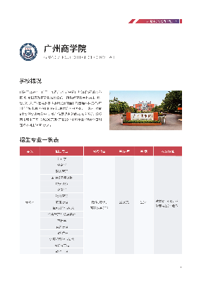 成考（广东省）20210208_广州商学院.png