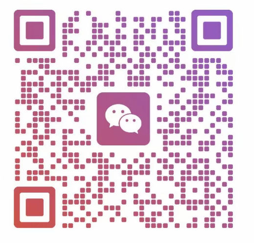渝开搜题微信公众号