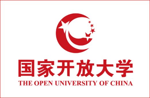 国家开放大学