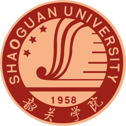 韶关学院2019年成人高考招生简章