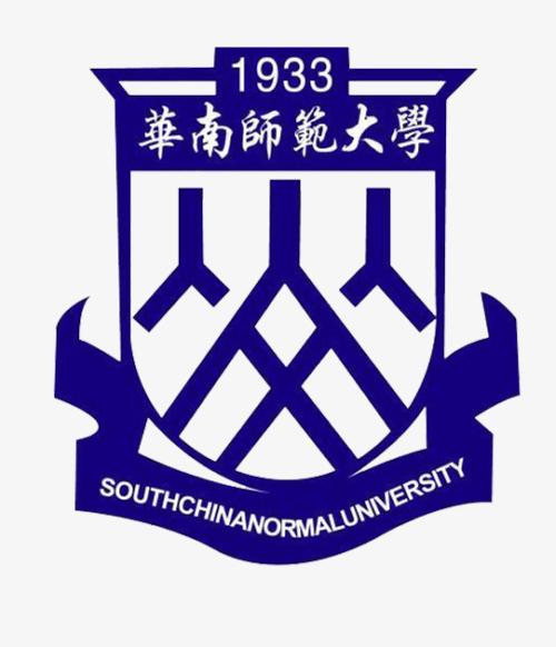 华南师范大学-学前教育（本科）