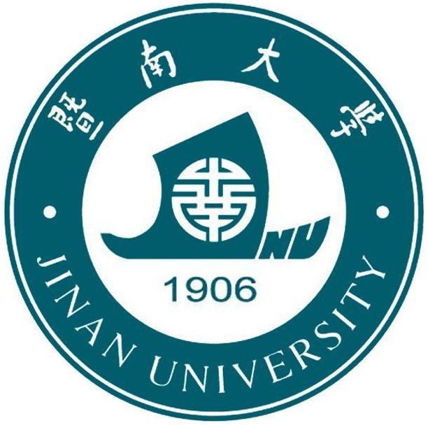 暨南大学-汉语言文学(专科)