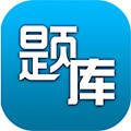 江苏开放大学 管理心理学  完成一篇关于“如何正确处理团队冲突”的实践调查报告。