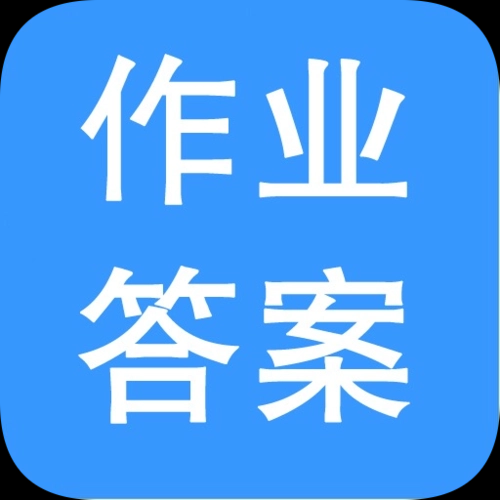 常见的网络安全问题有哪些？如何解决？