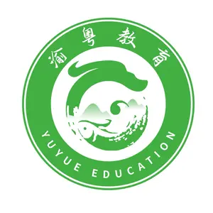 江开搜题：江苏开放大学学生的必备学习助手